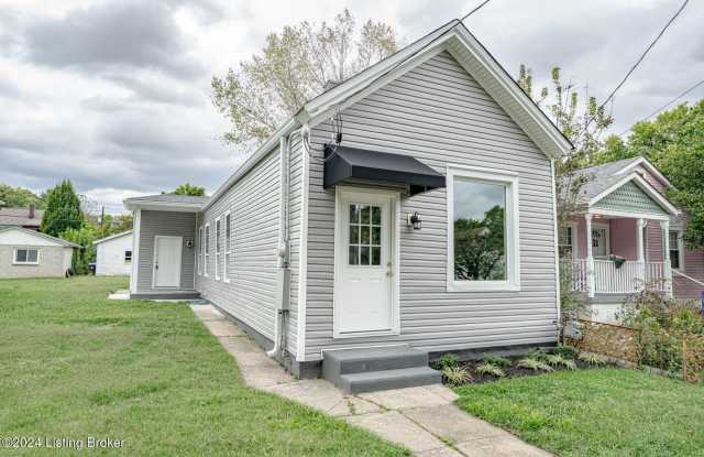 Newly Remodeled Germantown Home! photos photos