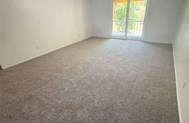7667 ABONADO ROAD photos photos