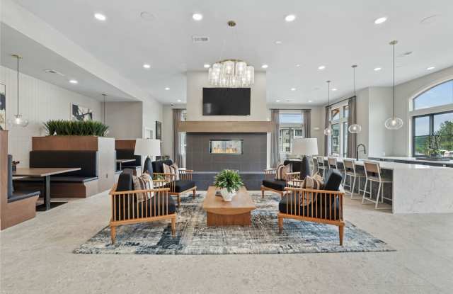 Accent Overlook Gallery 2