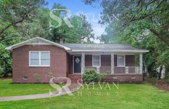 752 Shull Street photos photos