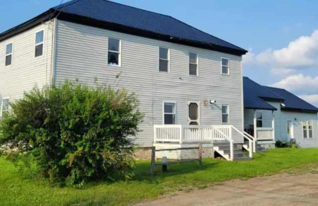 538 Albion Rd - 538 Albion Road, Waldo County, ME 04988