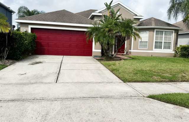 4 Bed 3 Bath Home for Rent photos photos