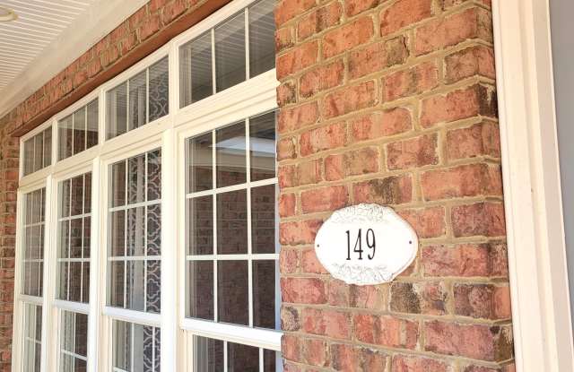 149 Juniper Creek Boulevard Gallery 4