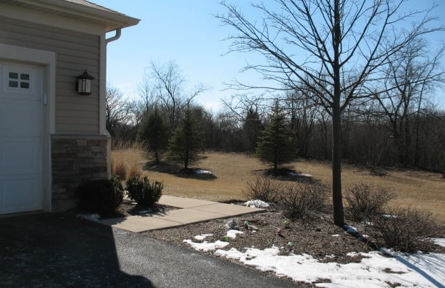 470 South Jade Lane - 470 S Jade Ln, Round Lake, IL 60073