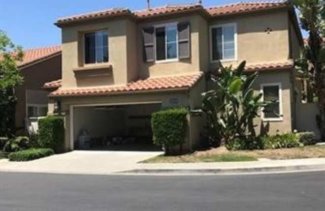 12421 N La Coste Drive - 12421 N La Coste Dr, Tustin, CA 92782