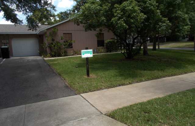 4800 Lighthouse Circle Gallery 2