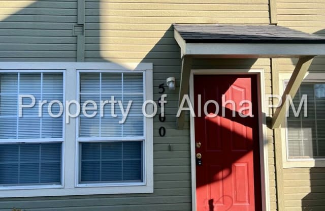 5660 W. Bloom St photos photos