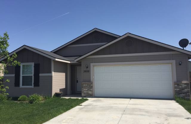 3932 S Veneto Pl photos photos 3932 S Veneto Pl photos photos