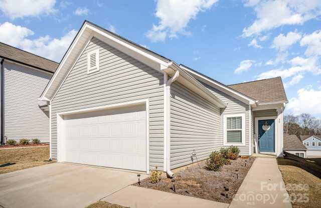 55 Cobbler Drive photos photos