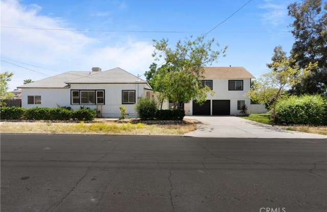 421 W Sun Avenue photos photos