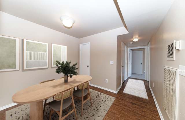 Cobblestone Corners photos photos