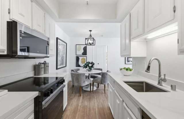 1510 Cherry St photos photos