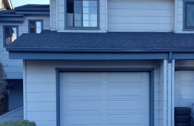 2 Bedroom Condo near Meadow Park photos photos