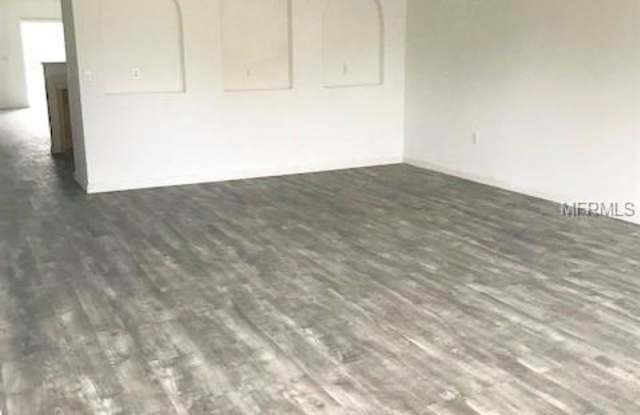 2931 ELBIB DRIVE Gallery 3