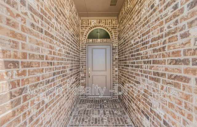 1343 Fox Hollow Road Gallery 3