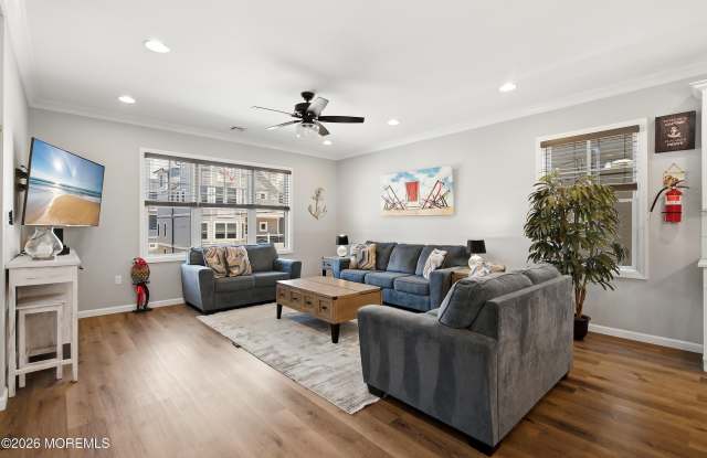 35 Coolidge Avenue Gallery 4