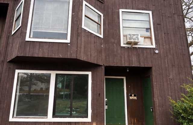 4 bed 2 bath in Decatur! photos photos