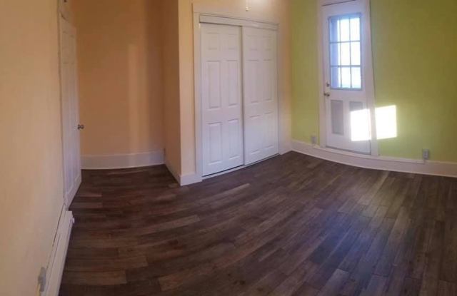 Large spacious 1 bedroom apartment near Viterbo photos photos