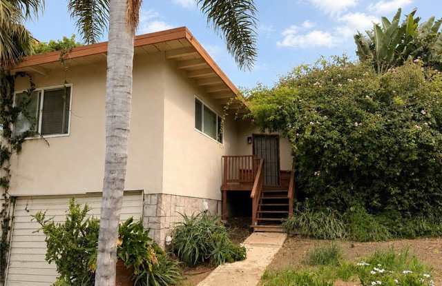 260 Avenida Lobeiro photos photos