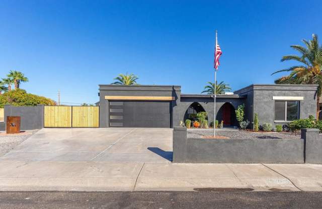 11027 North 51st Drive photos photos