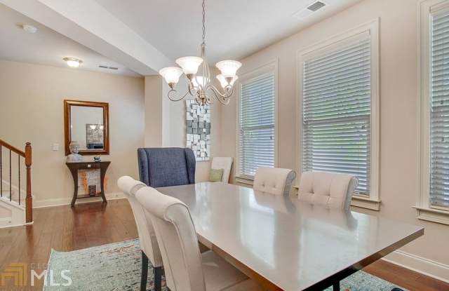 5096 Whiteoak Ter Se Gallery 4