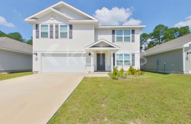 321 Monarch Lane photos photos 321 Monarch Lane photos photos