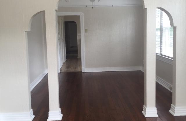 45 Metairie Ct Gallery 2