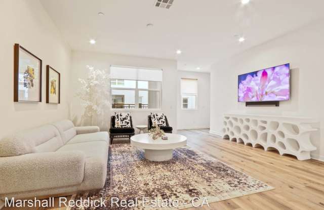 2302 Synergy Gallery 2