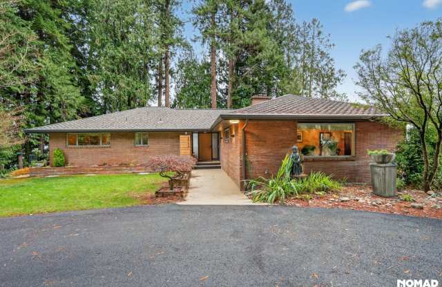 Spacious 2BR home with water views - 28790 Washington 104, Kitsap County, WA 98370