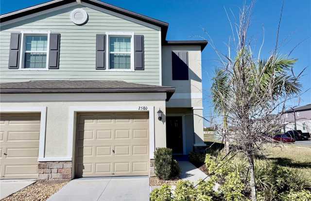 2580 SUNRAY VENUS WAY photos photos