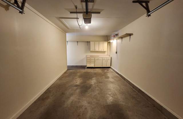 112 E Southglen Dr. photos photos 112 E Southglen Dr. photos photos