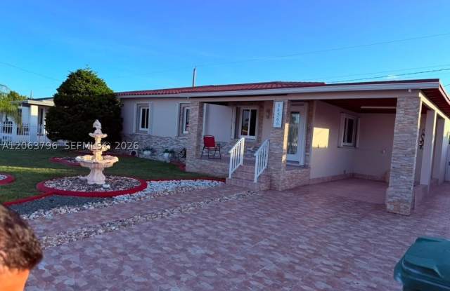14560 Fillmore St photos photos 14560 Fillmore St photos photos