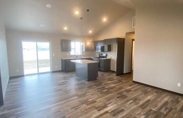SINGLE FAMILY HOME ON PRADERA (APP#152) photos photos