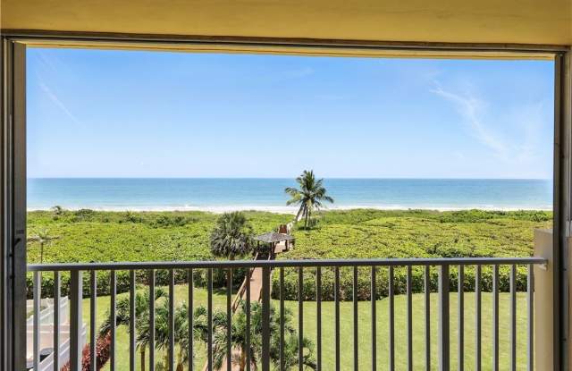 3200 N Highway A1a unit: 405 photos photos