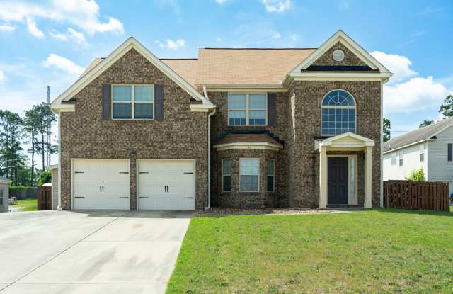 2624 Leland Dr photos photos