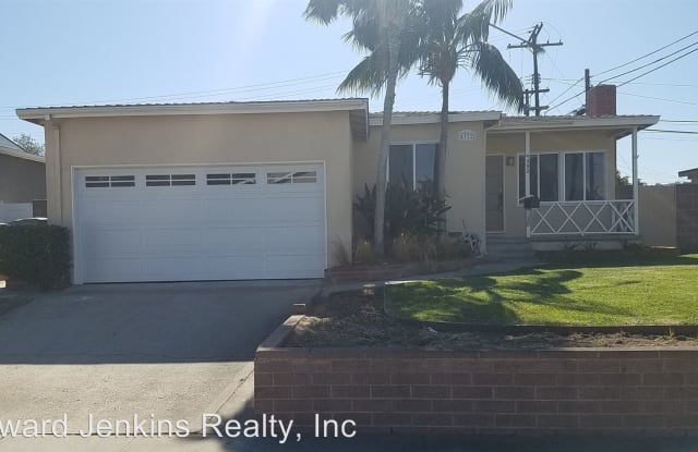 4332 W. 230th Street (8%) - 4332 West 230th Street, Torrance, CA 90505