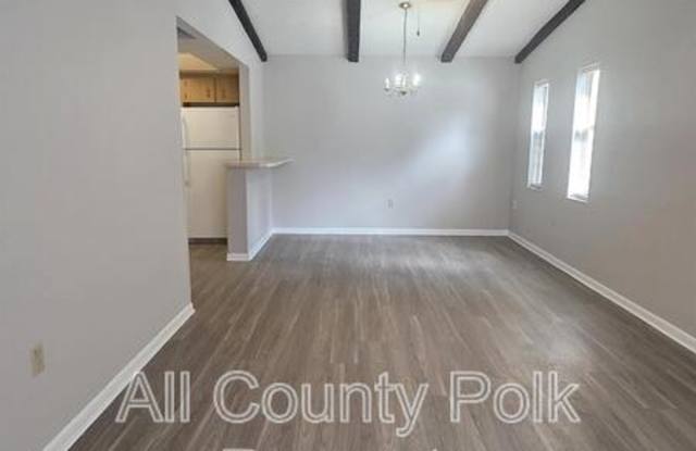 1642 Crystal Park Cir. Gallery 4