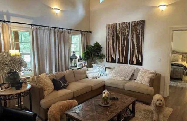 741 Trestle Creek Drive Gallery 4