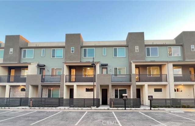 11716 Arkansas Street - 11716 Arkansas Street, Artesia, CA 90701