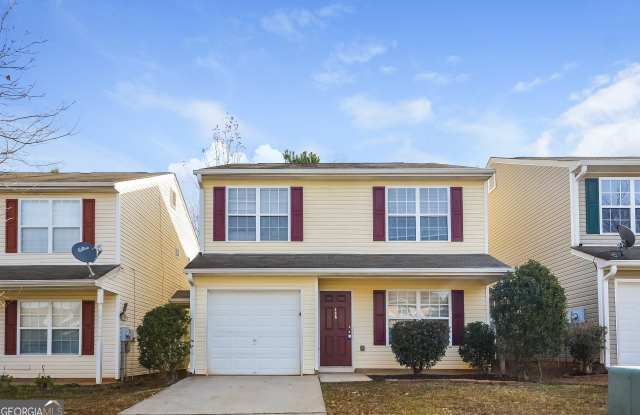 325 Coral Circle photos photos