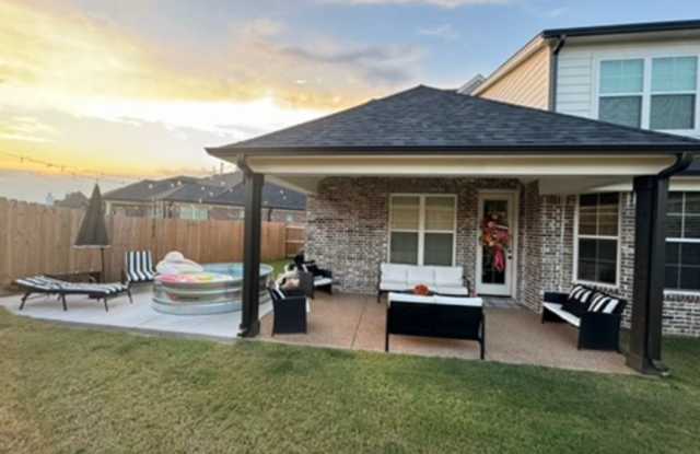 Beautifully designed 4-bedroom, 2.5-bath home photos photos Beautifully designed 4-bedroom, 2.5-bath home photos photos