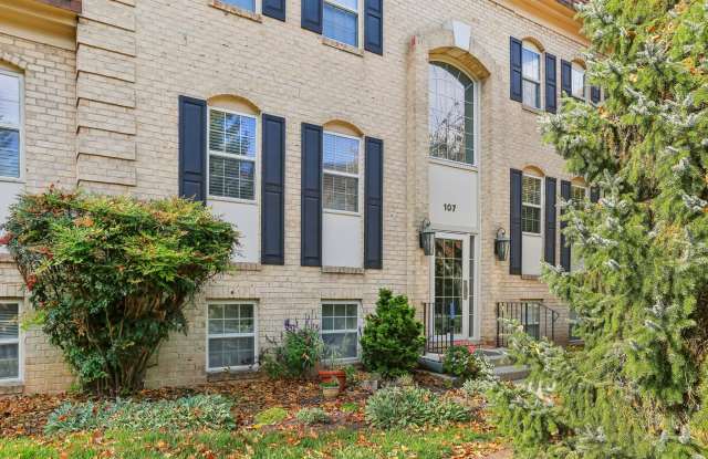 Versailles Apartment photos photos