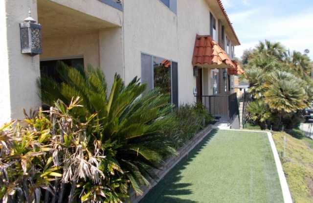 1402 Buena Vista 1 Gallery 3