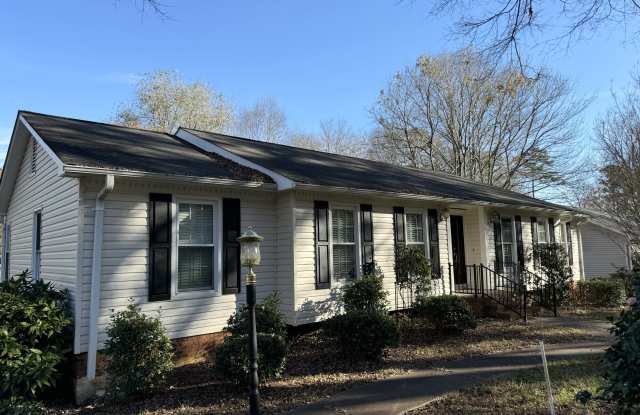 8839 Kings Tree Road photos photos