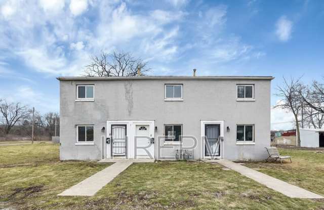 449 Nace Avenue - 449 Nace Avenue, Columbus, OH 43223 449 Nace Avenue - 449 Nace Avenue, Columbus, OH 43223