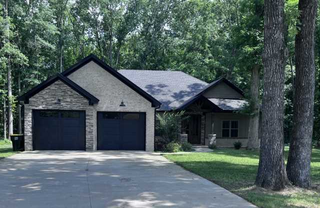 206 Bridgewood Drive photos photos