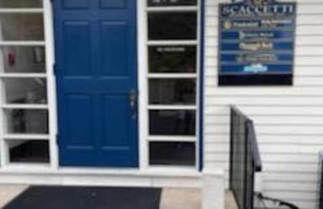 91 S MAIN Street Gallery 2