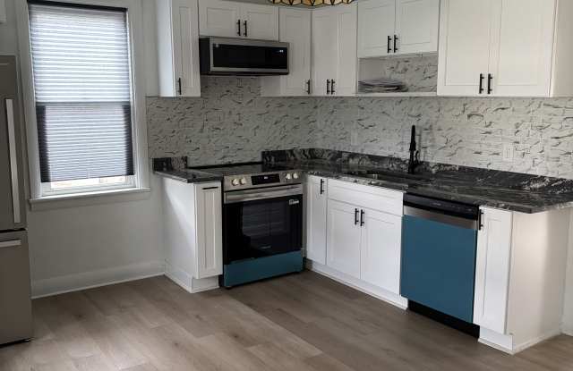 210 Division St photos photos