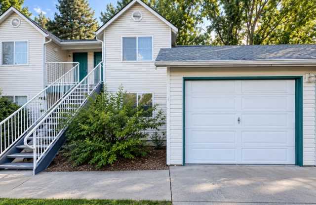 1426 North Bluff Place Gallery 1