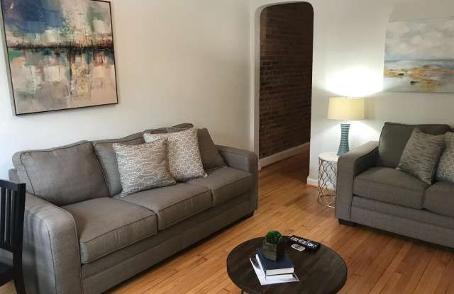 731 13TH Street NE unit: 1 photos photos